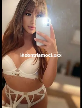 6 - Pamela Trans Siracusa - 3508551032
