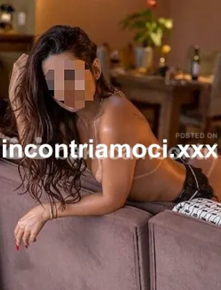 4 - Jady Escort Torino - 3510925218