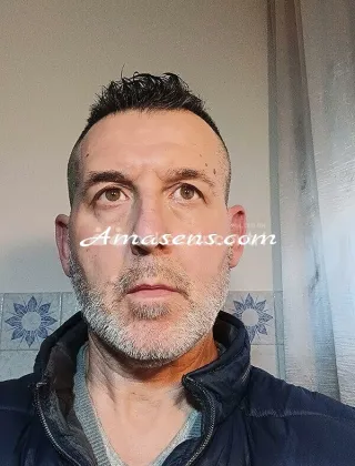 9 - Xxxx Coppie Cagliari - 3346348179