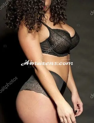 1 - Marianna Escort Bolzano - 3387532656