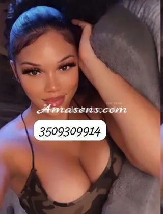 5 - Katalina Escort Lucca - 3509309914
