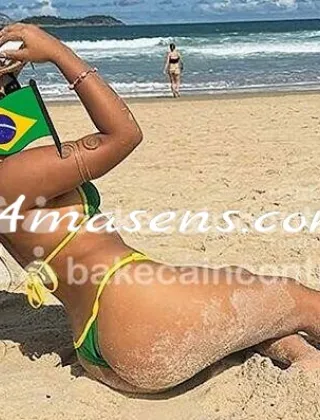 13 - Marina Escort Pisa - 3932790333