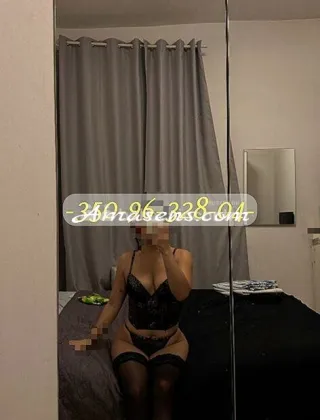 20 - Sammy Escort Firenze - 3509632804