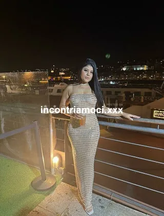 3383346653 - Stefany, Brasiliana