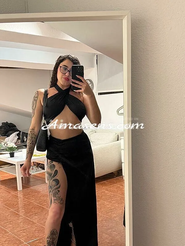 Dulce