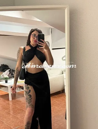 3508860899 - Dulce 19 Escort 🇨🇴 Colombiana Napoli