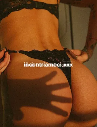 31 - Bia Escort Perugia - 3509529333