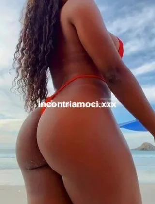5 - Carol Escort Torino - 3532316049