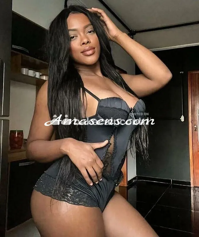 Alondra