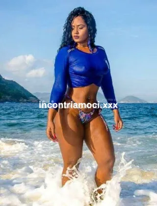 31 - Malena Escort Pisa - 3931409961