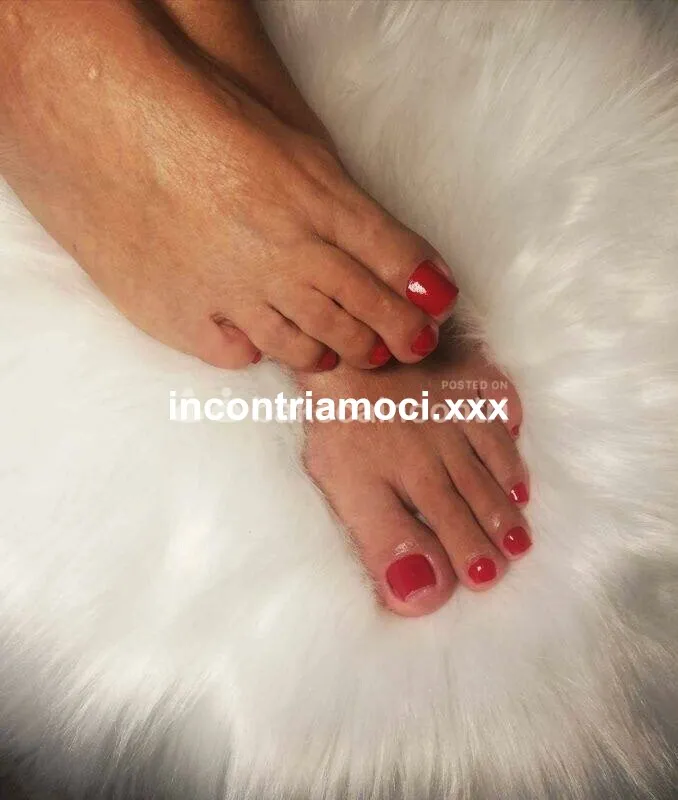Patrizia