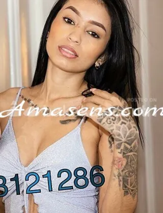6 - Valentina Escort Vicenza - 3513121286