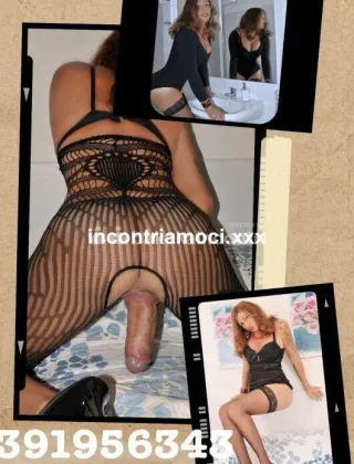 17 - Suellen Trans Alessandria - 3391956343