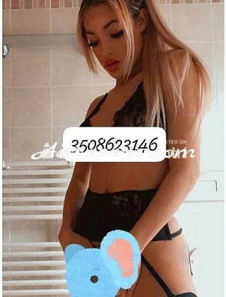5 - Isabella Trans Valle d'aosta - 3510602768