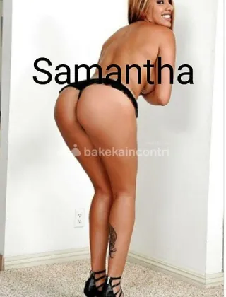 32 - Laura Escort Cremona - 3715765359