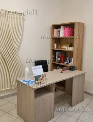 35 - Elsa Escort Genova - 3345698467