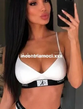 25 - Martina Trans Firenze - 3296442234