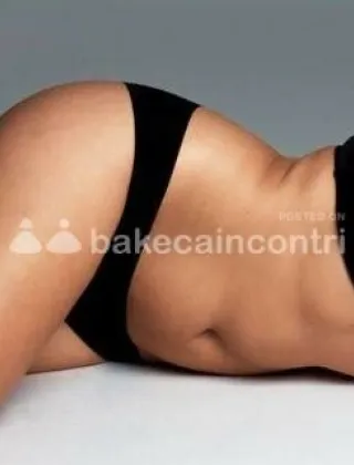 29 - Chiara Escort Pisa - 3514923299