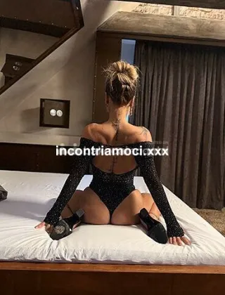 9 - Alina Escort Pavia - 3532228716