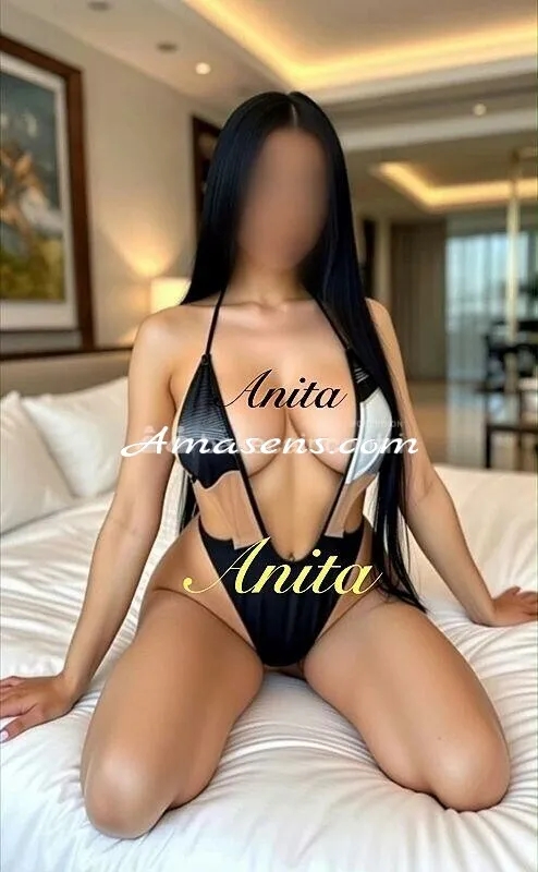 Anita