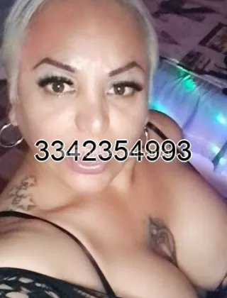 30 - Dakota Trans Roma - 3342354993
