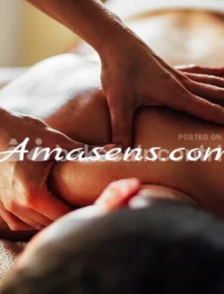 23 - Karina Escort Teramo - 3932879253