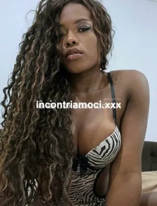 17 - Sonia Escort Matera - 3510950854