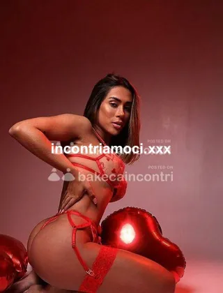 28 - Elena Escort Oristano - 3509053148