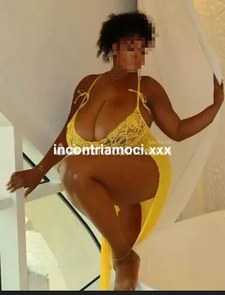 28 - Isabel Escort Padova - 3508886995