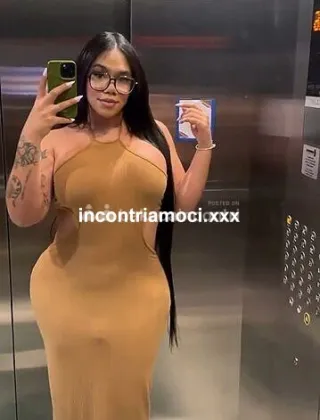 29 - Katrina Trans Siena - 3509489617