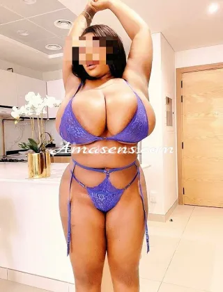 6 - Isabel Escort Padova - 3508886995