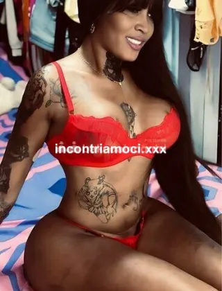 12 - Solangie Trans Modena - 3512141338