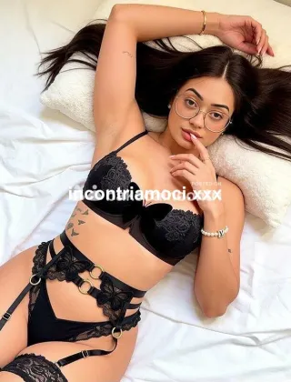 13 - Escort Latina - 3511957389