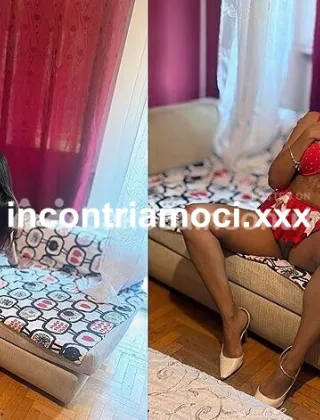 26 - Sophie Escort Pisa - 3444589340