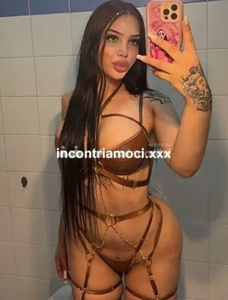 24 - Marti Trans Roma - 3447937972