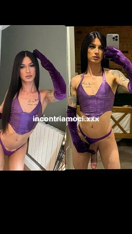 Alessia