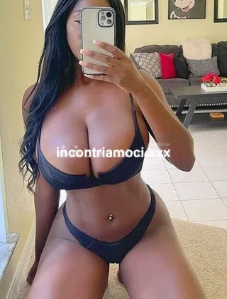 3347688501 - Marisol 23 Mistress 🇫🇷 Francese Udine
