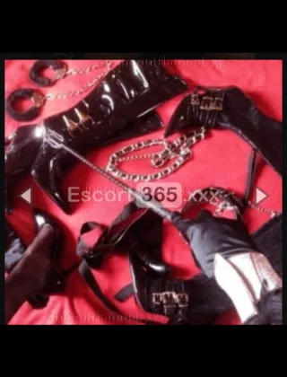17 - Signora Italiana Escort Venezia - 3758270613