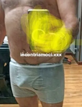 3662867202 - Lupo 51 Milf Frosinone