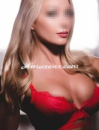 6 - Alexia Escort Rimini - 3532335158