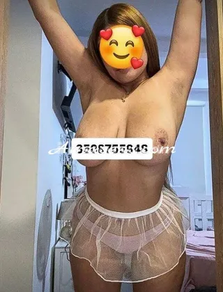 14 - Lungomare Escort Brindisi - 3508755948