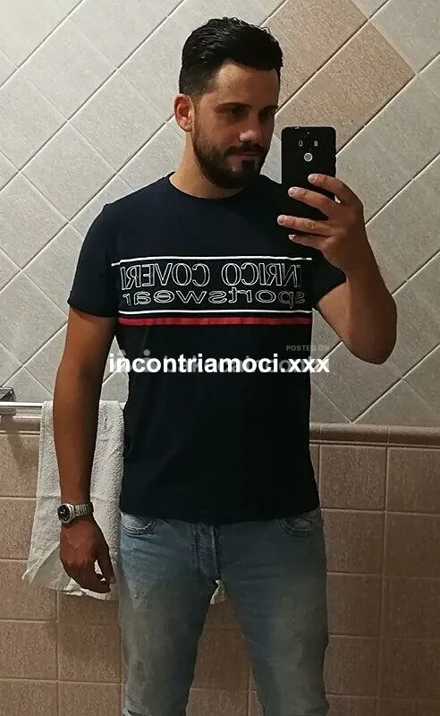 Gianni