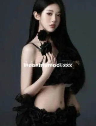 28 - Massaggi Escort Torino - 3272594163