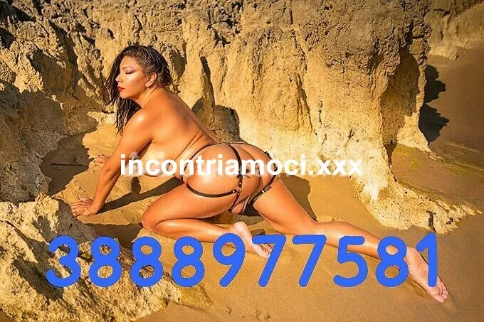 Valery Top