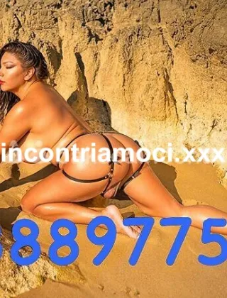 3888977581 - Valery Top 33 Mistress 🇦🇷 Argentina Bari