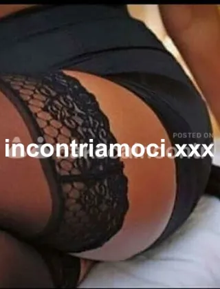 20 - Laura Escort Milano - 3447169308