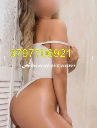 3297706921 - ❤️ 100%Reale Sono Tornata A Montemarciano. Molto