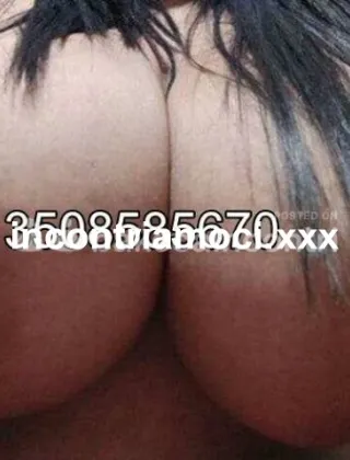 17 - Santa Escort Caserta - 3508585670