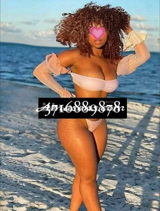 18 - Antonella Escort Vicenza - 3716889878