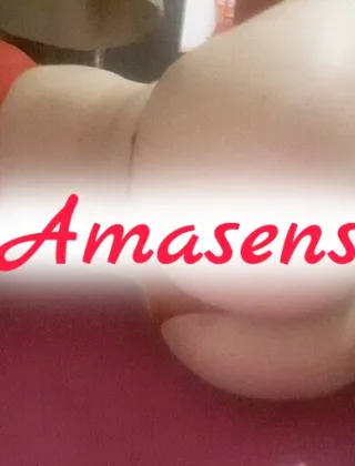 3274110879 - ❤️ Pietragrande Valeria Super Arrapante (Esperta